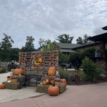 Bass Pro Shops - Outside - Hunting & Fishing Supplies Near Me - Ashland, Virginia Bass Pro Shops - Outside - Hunting & Fishing Supplies Near Me - Ashland, Virginia