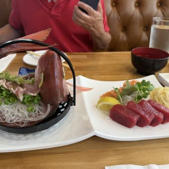 Sushi Broadway - Sushi Bars Near Me - Alameda, California Sushi Broadway - Sushi Bars Near Me - Alameda, California