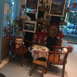 Kanana Coffee