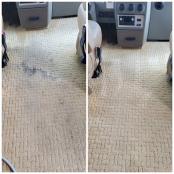 Calgreen Solutions - RV carpet cleaning - Carpet Cleaning Near Me Calgreen Solutions - RV carpet cleaning - Carpet Cleaning Near Me