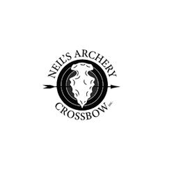 Neils Archery and Crossbow