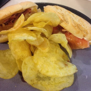100 Montaditos - Beer Bar Near Me - Madrid, M 100 Montaditos - Beer Bar Near Me - Madrid, M