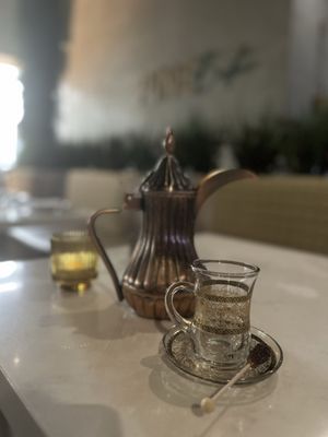 Pine Bistro by null
