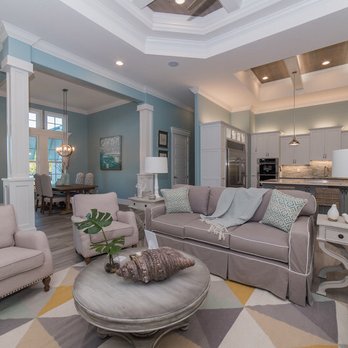 Luke Brothers Custom Homes - Hayden Key West - General Contractors Near Me Luke Brothers Custom Homes - Hayden Key West - General Contractors Near Me
