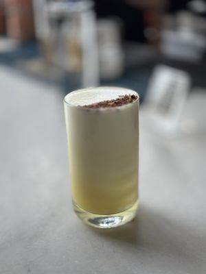 Philadelphia Distilling by null