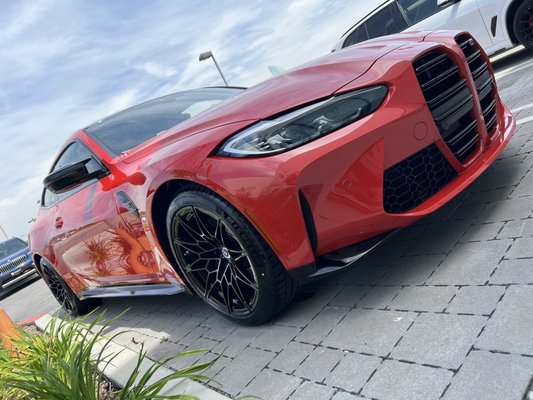 VALENCIA BMW - Updated November 2024 - 265 Photos & 1177 Reviews ...