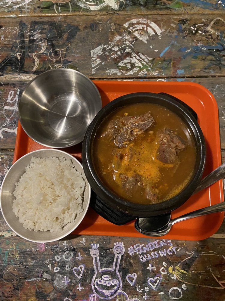 STEEL WHEELS PIZZERIA Updated September 2024 48 Photos & 48 Reviews