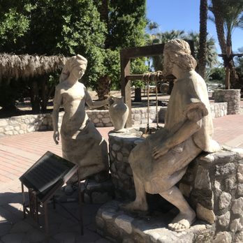 Shields Date Garden - Fruits & Veggies Near Me - Indio, California Shields Date Garden - Fruits & Veggies Near Me - Indio, California