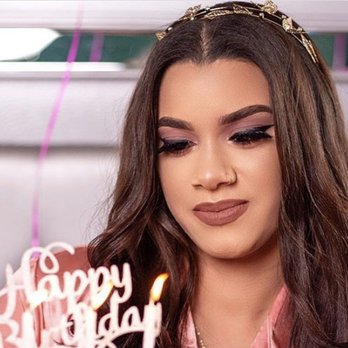 Beautify Glam Studio - Makeup Artists Near Me - Methuen, Massachusetts Beautify Glam Studio - Makeup Artists Near Me - Methuen, Massachusetts