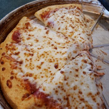 Pizza Hut - Pan cheese pizza - Pizza Near Me - Beaver Dam, Kentucky Pizza Hut - Pan cheese pizza - Pizza Near Me - Beaver Dam, Kentucky