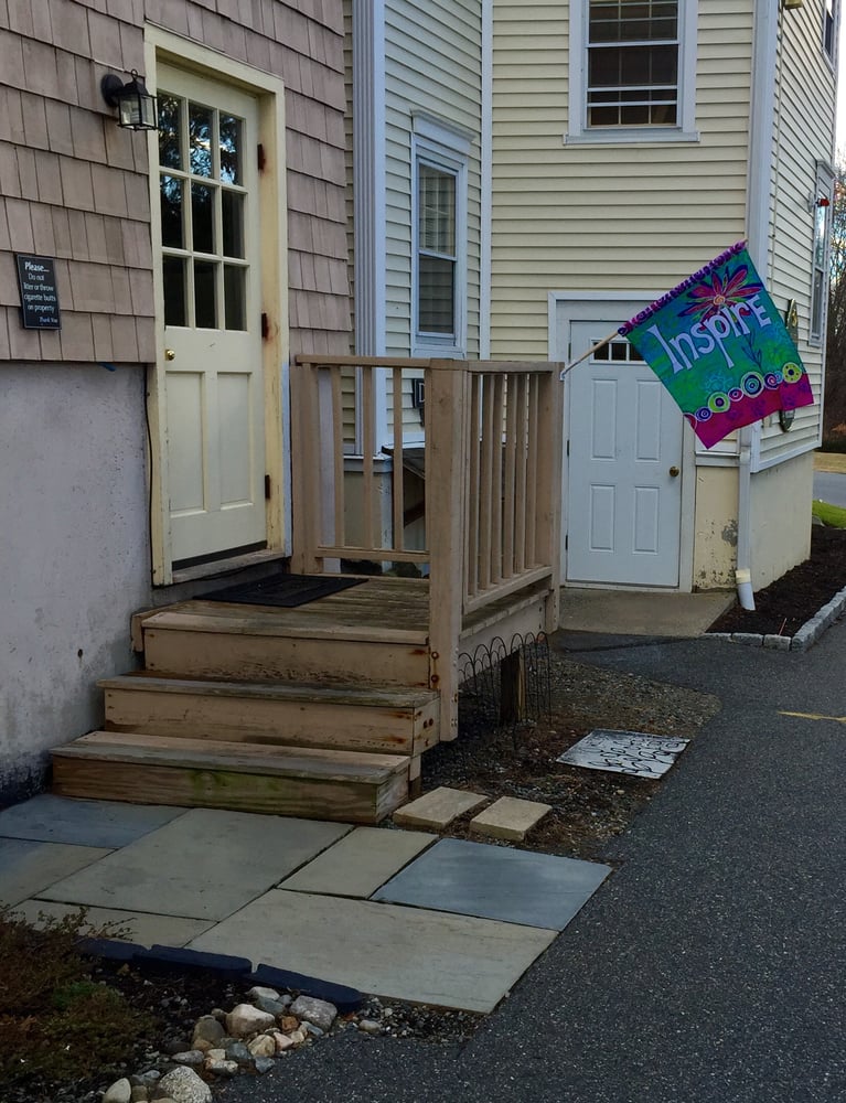 LAPLANTE HEALING ARTS Updated May 2024 26 Photos 91 Grapevine Rd