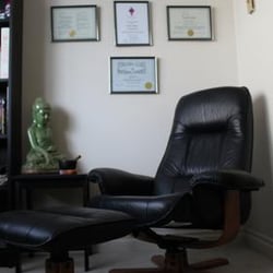 Inside Out Success Coaching & Hypnotherapy