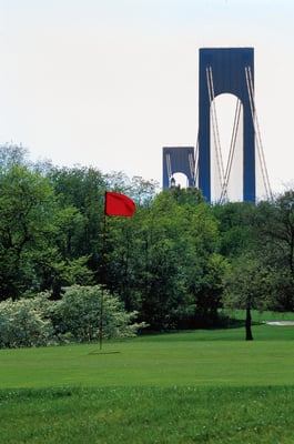 DYKER BEACH GOLF COURSE Updated January 2025 138 Photos 146