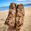 808 Deli gift card