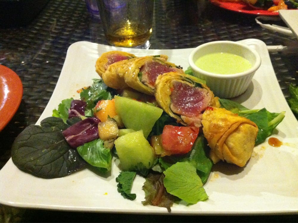 Leftovers Cafe