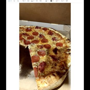 Pizzaoki - Pizza Near Me - Las Vegas, Nevada Pizzaoki - Pizza Near Me - Las Vegas, Nevada