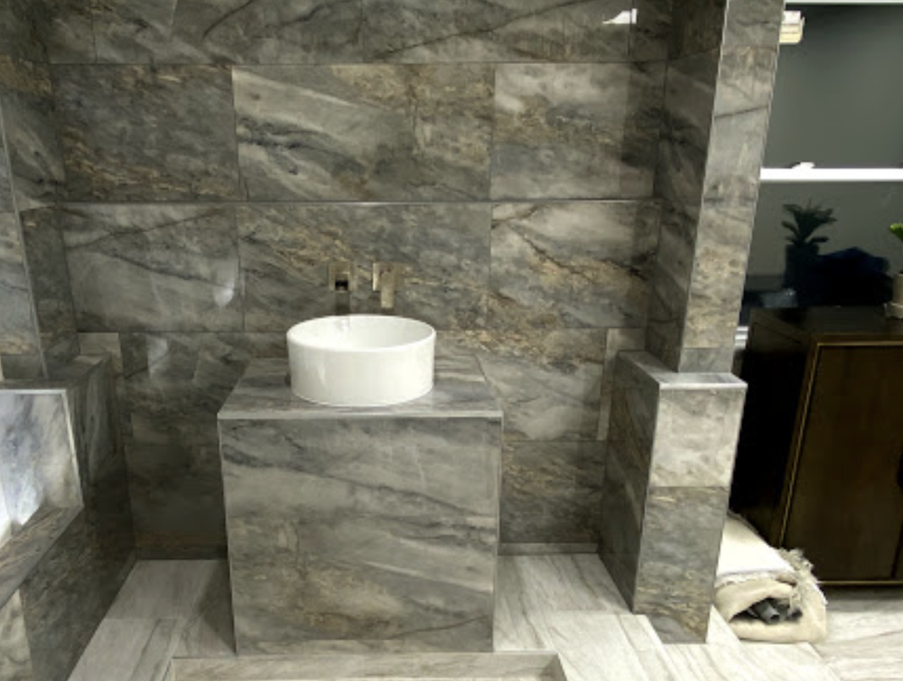 Slide of TMO Plumbing, Heating, and Electrical