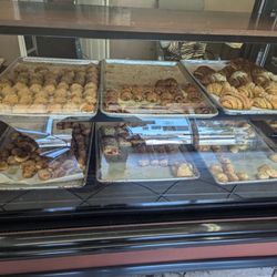 Schwartz Bakery