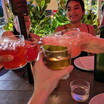 June - Cocktails - Mexican Near Me - Orlando, Florida June - Cocktails - Mexican Near Me - Orlando, Florida