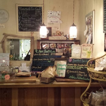 Peace Café - Order here - Vegan Near Me - Honolulu, Hawaii Peace Café - Order here - Vegan Near Me - Honolulu, Hawaii