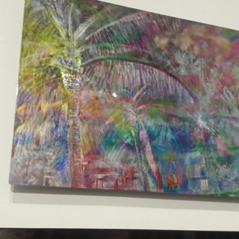 Art Fusion Galleries - Art Galleries Near Me - Oakland Park, Florida Art Fusion Galleries - Art Galleries Near Me - Oakland Park, Florida