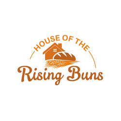 House of the Rising Buns