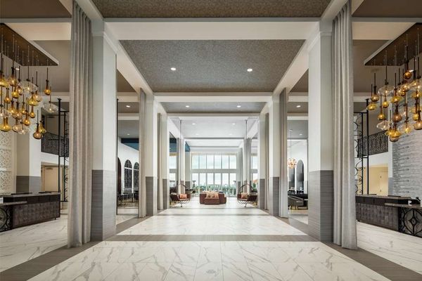 The Cassara Carlsbad, Tapestry Collection by Hilton by null