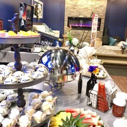 NeeNee’s Kitchen