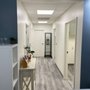 Corona Spine & Wellness Center