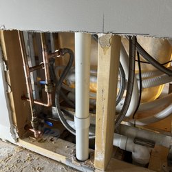 Essential Home Maintenance Checklist: Keep Your Home in Top Condition