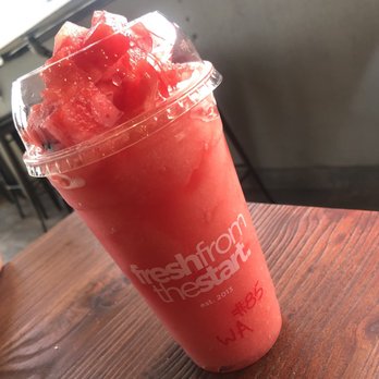 Zero Degrees - Coffee & Tea Near Me - Houston, Texas Zero Degrees - Coffee & Tea Near Me - Houston, Texas
