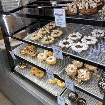BAD Bakers - Bakeries Near Me - Santa Ana, California BAD Bakers - Bakeries Near Me - Santa Ana, California