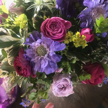 Alameda Floral Design - Florists Near Me - Alameda, California Alameda Floral Design - Florists Near Me - Alameda, California