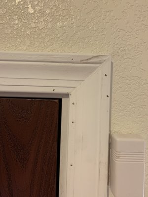 RF INSTALLATIONS - Updated February 2026 - 103 Photos & 96 Reviews ...