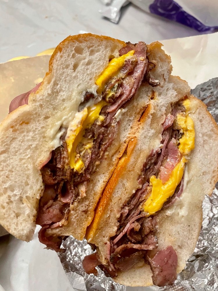 301 Moved Permanently