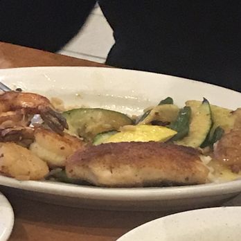 Texas Seafood And Steakhouse - Seafood Near Me - Dayton, Texas Texas Seafood And Steakhouse - Seafood Near Me - Dayton, Texas