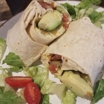 Agave Mexican Restaurant - Breakfast burrito - Mexican Near Me - Lewes, Delaware Agave Mexican Restaurant - Breakfast burrito - Mexican Near Me - Lewes, Delaware