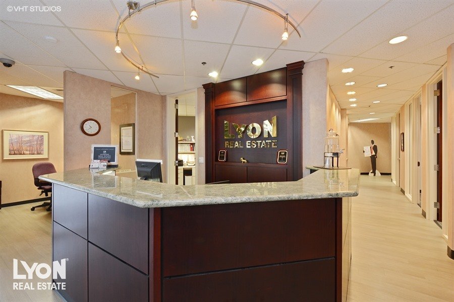 TRACY HIGHTOWER LYON REAL ESTATE Updated September 2024 2220