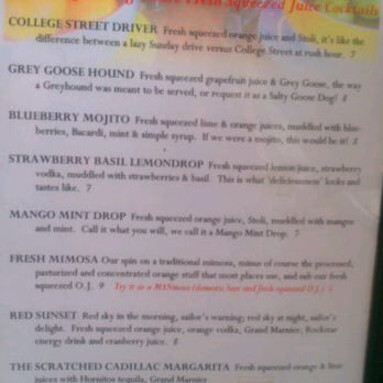 Farrelli's Pizza - Dink menu part 2 - Pizza Near Me - Tacoma, Washington Farrelli's Pizza - Dink menu part 2 - Pizza Near Me - Tacoma, Washington