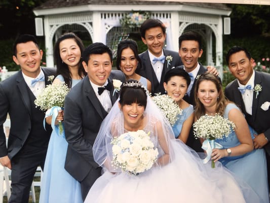 A Private Studio of Dance by null