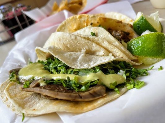 Taqueria Chapala by null