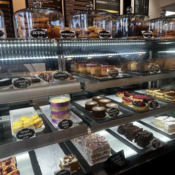 Bonjour Bakery & Café - Bakeries Near Me - Moab, Utah Bonjour Bakery & Café - Bakeries Near Me - Moab, Utah