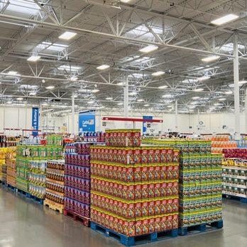 Sam's Club - Wholesale Stores Near Me - Edison, New Jersey Sam's Club - Wholesale Stores Near Me - Edison, New Jersey