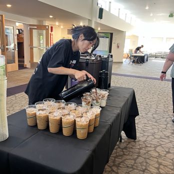 Tí Cafe - Yummy drinks - catering - Coffee & Tea Near Me - Denver, Colorado Tí Cafe - Yummy drinks - catering - Coffee & Tea Near Me - Denver, Colorado