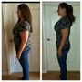 Photo of Showtyme Fitness & Nutrition