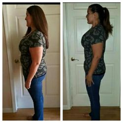 Showtyme Fitness & Nutrition