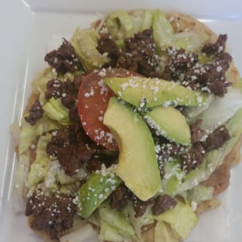 Antojitos Mexicanos Restaurant - Yummy chilequiles! - Mexican Near Me - Paramount, California Antojitos Mexicanos Restaurant - Yummy chilequiles! - Mexican Near Me - Paramount, California