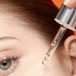 Skin By Lucy Med Spa - Visible in instant results
