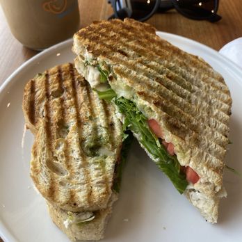 Service Station FLX - FLX Chicken - Cafes Near Me - Hammondsport, New York Service Station FLX - FLX Chicken - Cafes Near Me - Hammondsport, New York