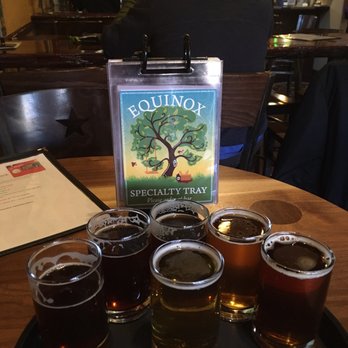 Equinox Brewing - Breweries Near Me - Fort Collins, Colorado Equinox Brewing - Breweries Near Me - Fort Collins, Colorado